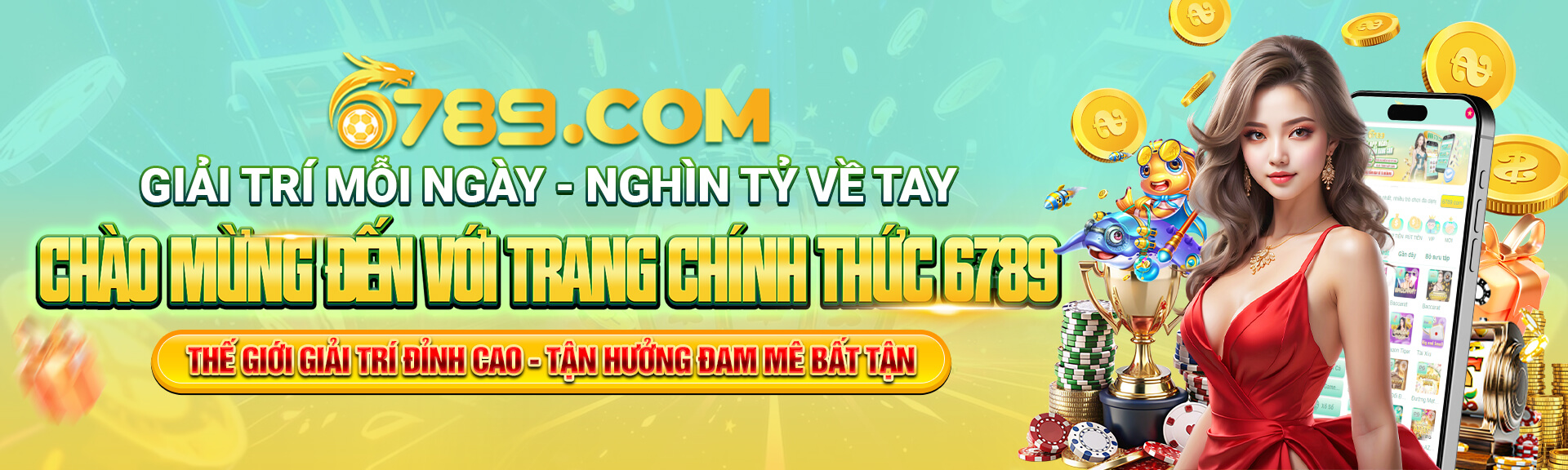 6789f.fun banner