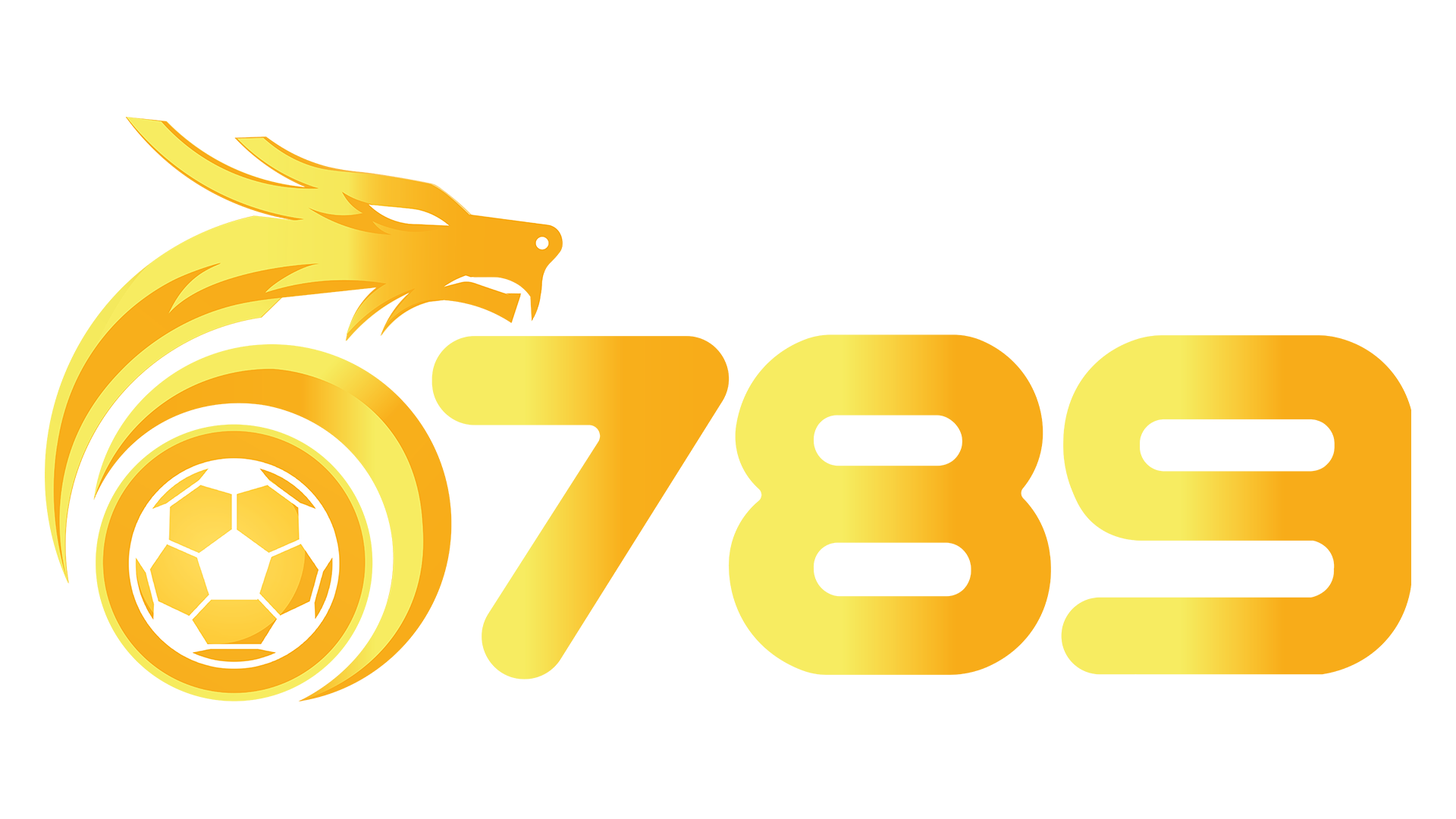 6789CASINO.LINK