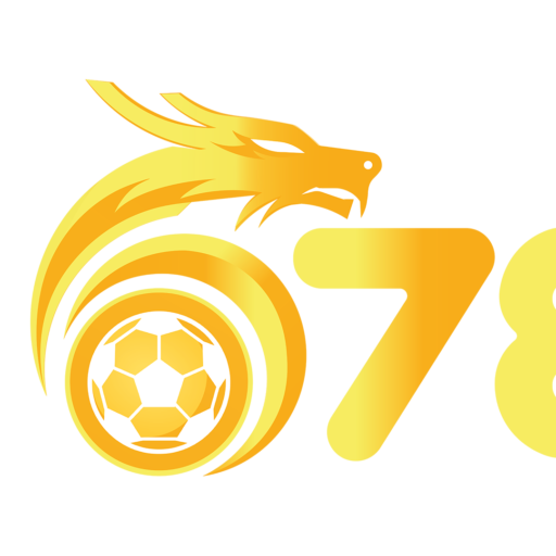 6789casino