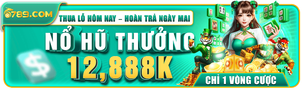 6789 NHÀ CÁI UY TÍN