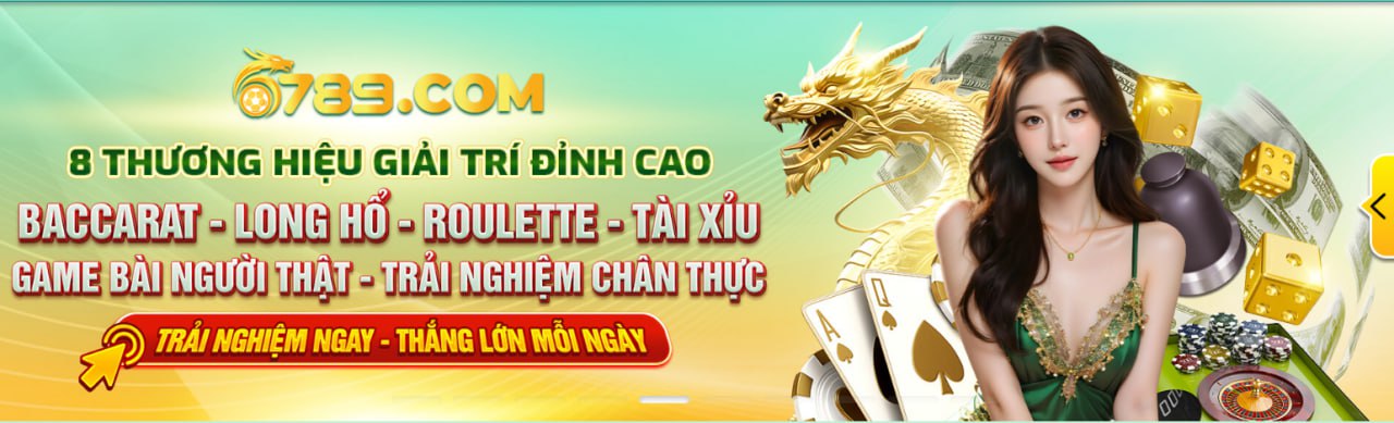 6789casino
